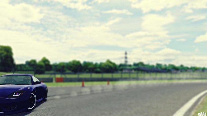 为何雷军天天健身，却无健身痕迹?