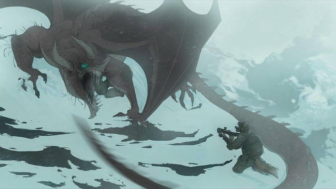 几年前吹得神乎其神的福建舰电磁弹射为什么现在销身匿迹了？