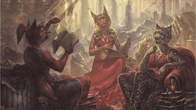 有什么是你去了西藏才知道的事情？