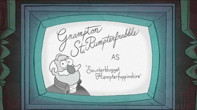 拒绝情绪输出，大家觉得有什么办法可以让国足堂堂正正进入世界杯？