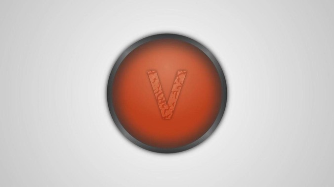 新手养鱼，养什么鱼好？